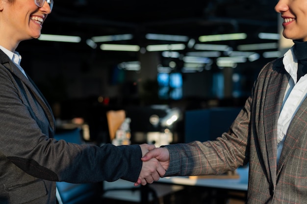 PMP certification training materials