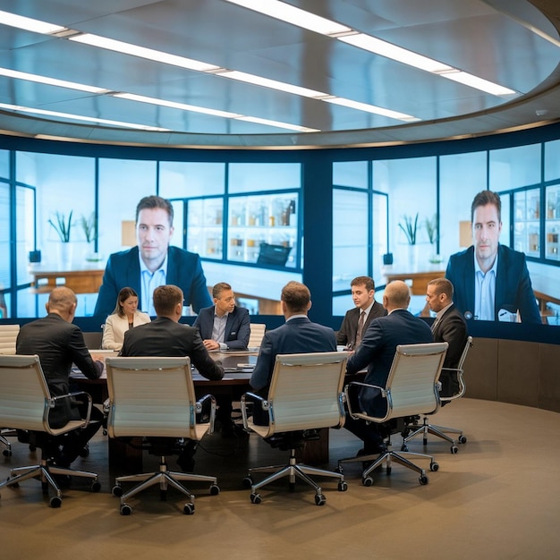 Agile and Scrum training workshop